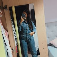leonormiranda10
