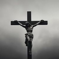 wortederbibel