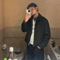 diego_sannino_