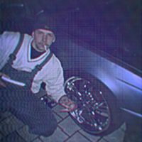 pappen_manni