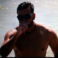 limmortale.88