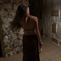 carmen_13___