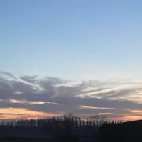 sonoio_xx