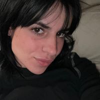 elypitu0