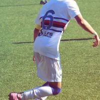 bonny_ale5