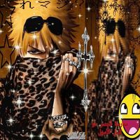 twizzeh.fx