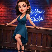 amalia_andreea_04