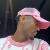 TikTok Account - https://p16-pu-no.tiktokcdn-eu.com/tos-no1a-avt-0068c001-no/6d030edc71dd715a3557850c01ae5efe~tplv-tiktokx-cropcenter:200:200.jpeg