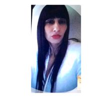user3_873