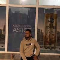 leojrr09