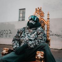 TikTok Account - https://p16-pu-no.tiktokcdn-eu.com/tos-no1a-avt-0068c001-no/6d08b52a596799326cf85ef0776774db~tplv-tiktokx-cropcenter:200:200.jpeg