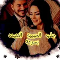 user8842632988182