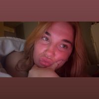 aimeexleigh_