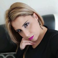 magda.moreira6
