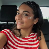 paloma.prz2