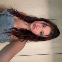 michelleecorcione