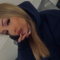 nvsqa