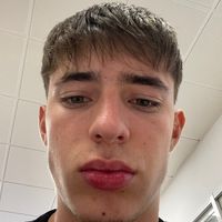 akiran__7