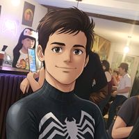 doctorwhy_11