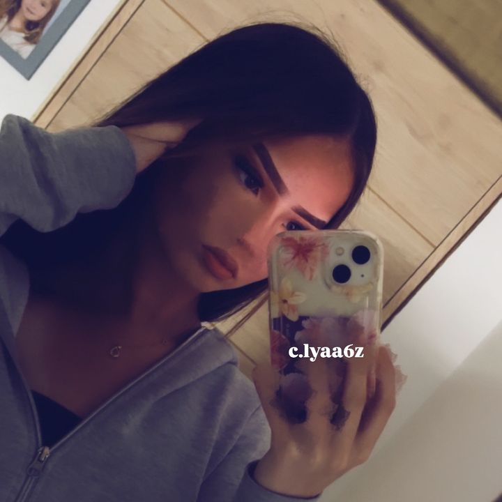 𝒮𝐿𝒟’ - son original