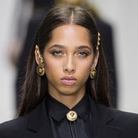 czechiafashion