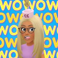 TikTok Account Photo