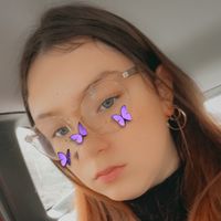 jasmina_offical29