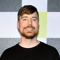 mrbeast3433