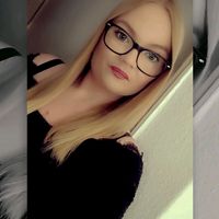 marla_1997