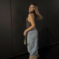 lindatuf