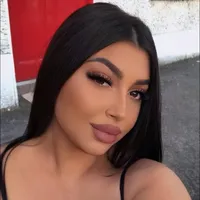 Sound image
