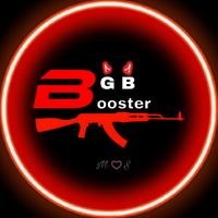 gbboost2
