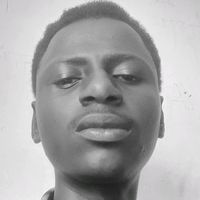 Song - son original