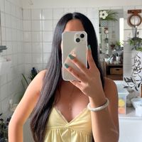 shana._stcy