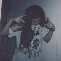 thordislilja321