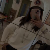 introuvable_30k8