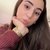 paulitaaaa_26