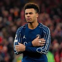 sasuro.psg