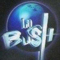 classics_tunes_memories