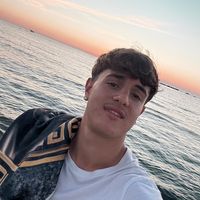 _alessandrooo7_