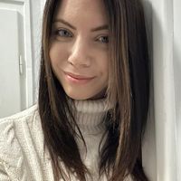 TikTok Account Photo