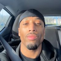 itsaxel_noalex