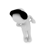 muisc.plug