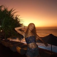 jasmine_cvr
