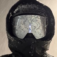 luca_iova15