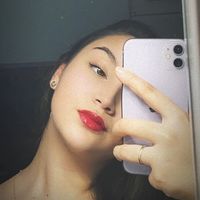 gabrieladuca33