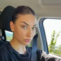 clarissa.mrtna