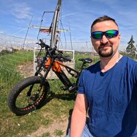 szalonyfatbike