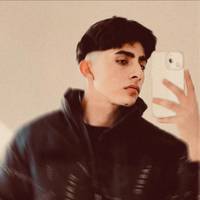 TikTok Account - https://p16-pu-no.tiktokcdn-eu.com/tos-no1a-avt-0068c001-no/6d5de70efd936270714001424bc2bafe~tplv-tiktokx-cropcenter-q:200:200:q70.jpg