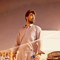 dr.sumira_gillani
